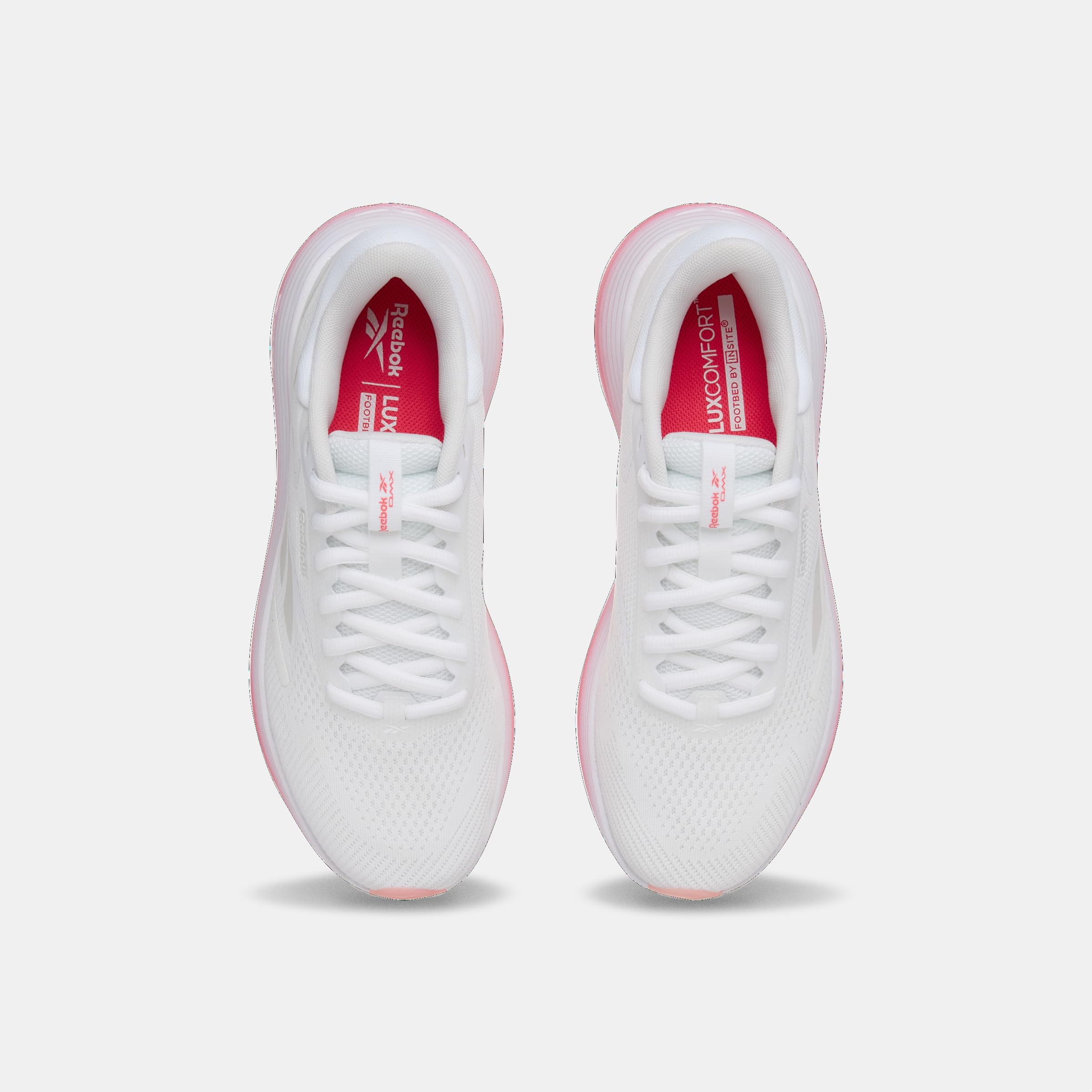 Reebok DMX Comfort + 2.0 TrainersGirls & Girls