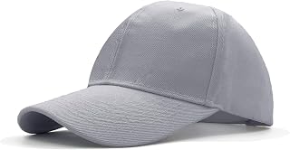 baseball cap men black outdoor activities baseball cap adjustable baseball cap casual vintage cap for men women