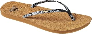 Reef Rf0a39u6bla SandalWoman