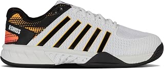 K-Swiss Express Light Pickleball Shoe Tennis shoesMen