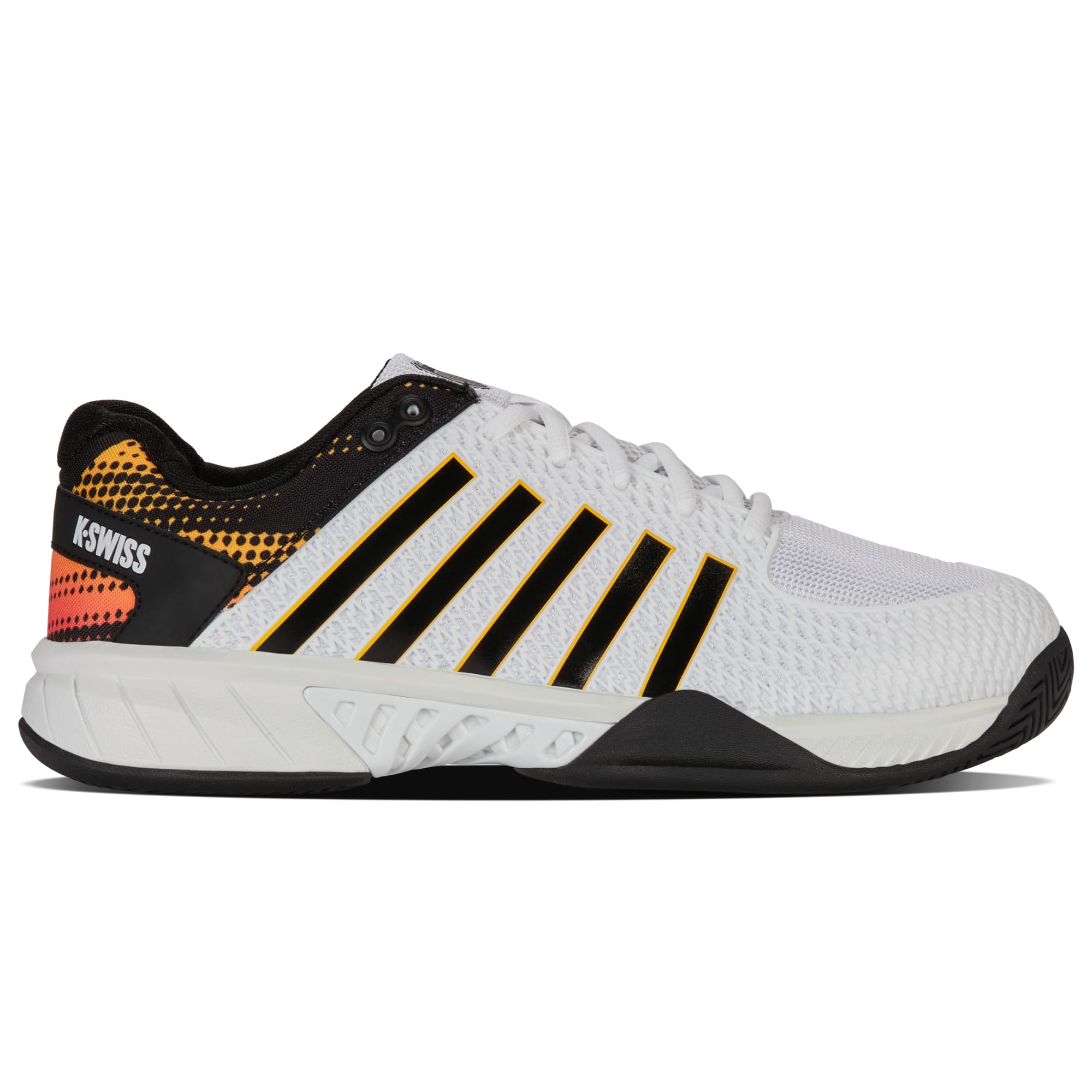 K-Swiss Express Light Pickleball Shoe Tennis shoesMen