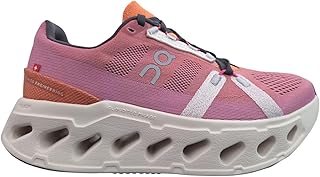 On Women's CloudeclipseRunning Shoe