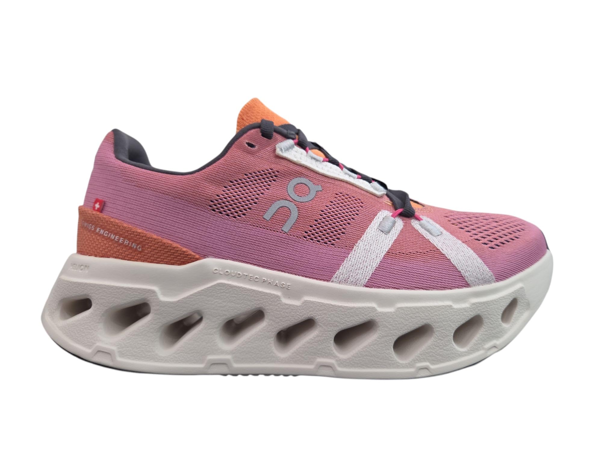 On Women's CloudeclipseRunning Shoe