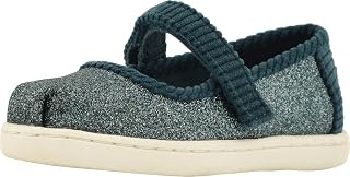 TOMS Women's 10011671 Espadrilles