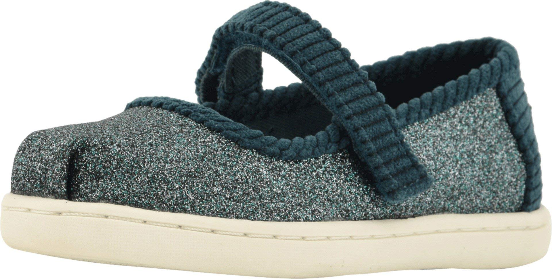 TOMS Women's 10011671 Espadrilles