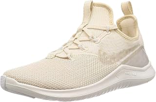 Nike Wmns Free TR 8, Women's Running Shoes