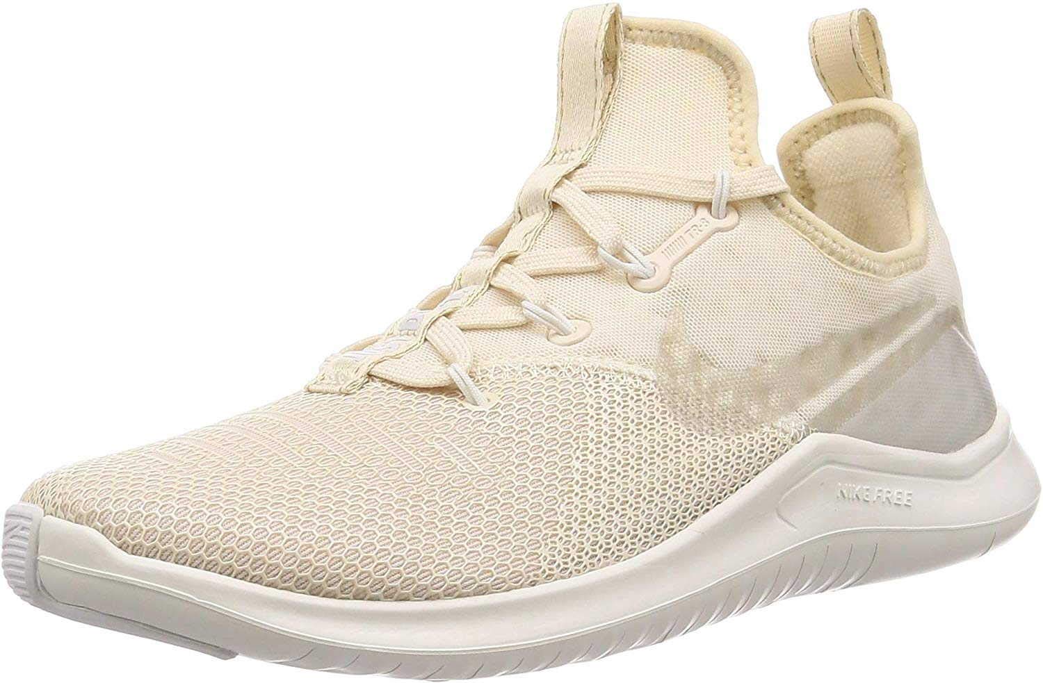 Nike Wmns Free TR 8, Women's Running Shoes