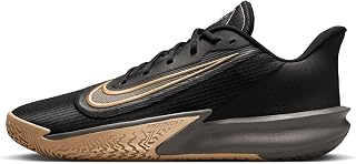 Nike Precision 7 Unisex Adult Trainers