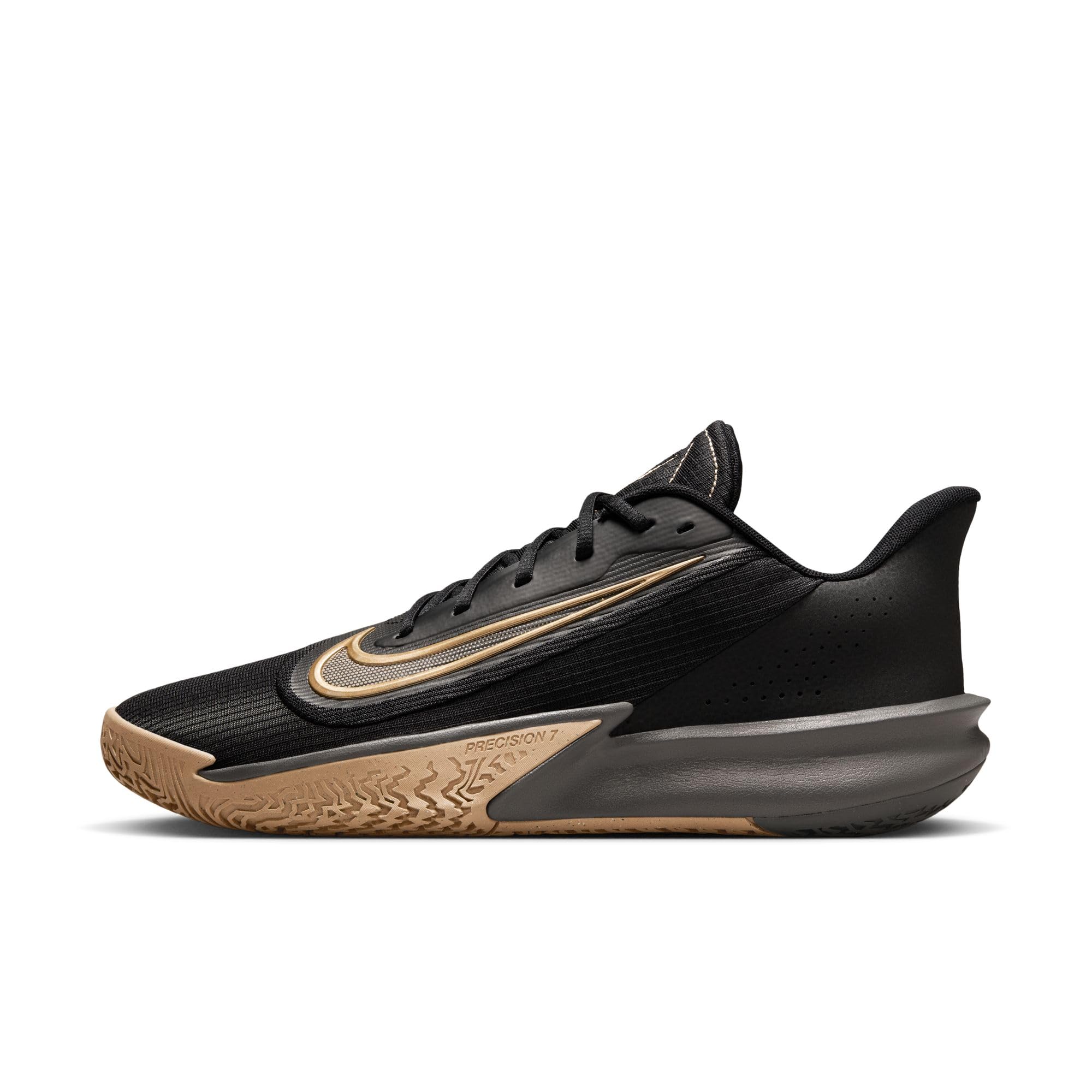 Nike Precision 7 Unisex Adult Trainers