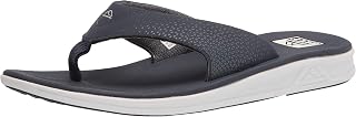 Reef Rover, Flip Flops Kids