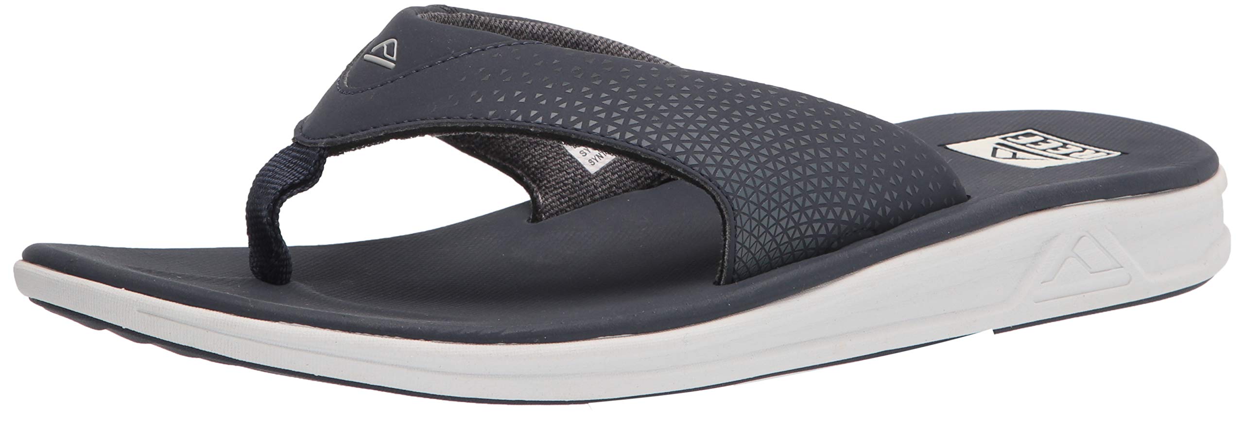 Reef Rover, Flip Flops Kids