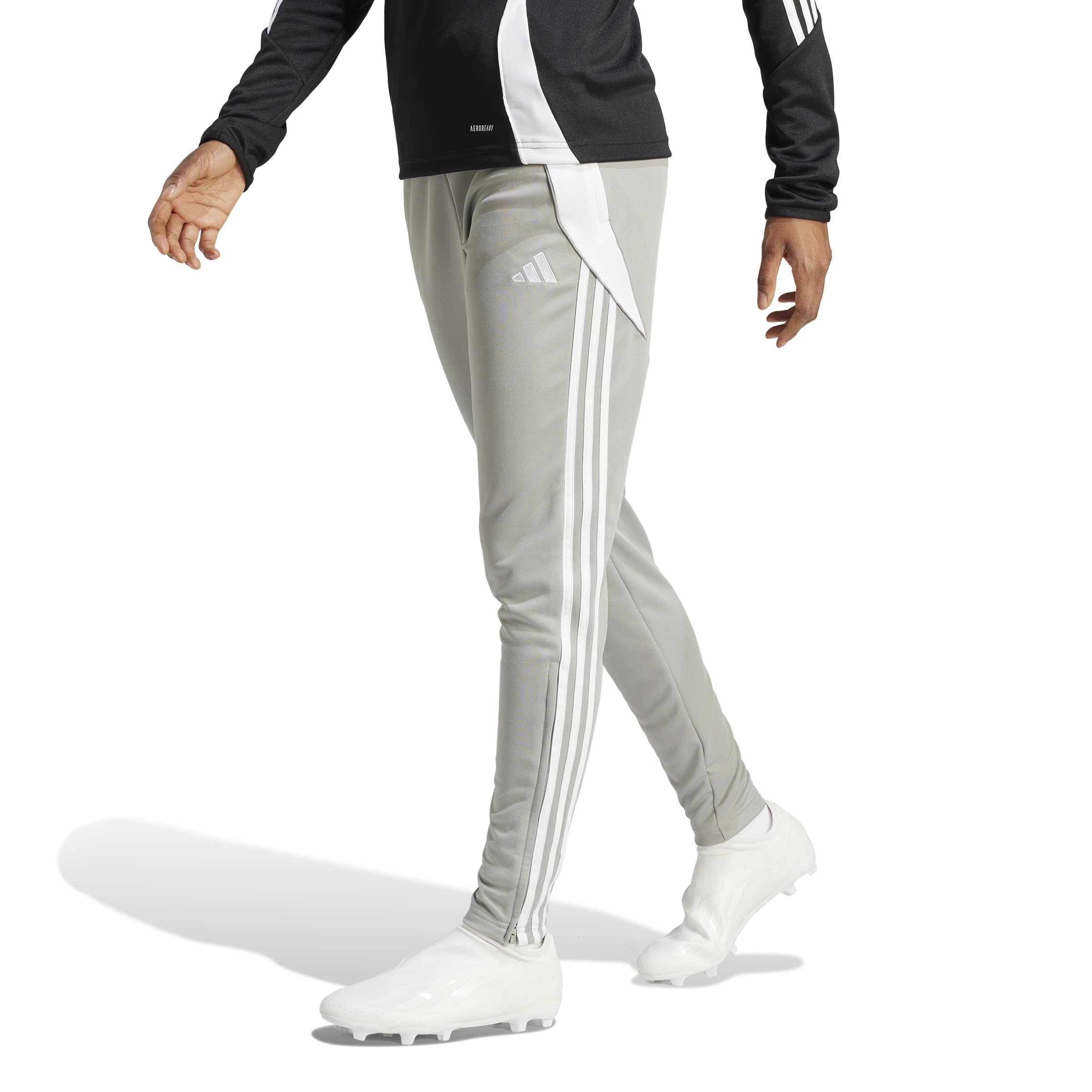 adidas Women's Tiro 24 Training Pants