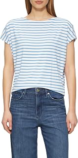 s.Oliver 2161746 Women's T-Shirt