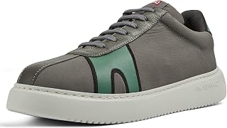 Camper Runner k21 Men's Trainers K100806-001