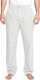COOFANDY PANTS Men's
