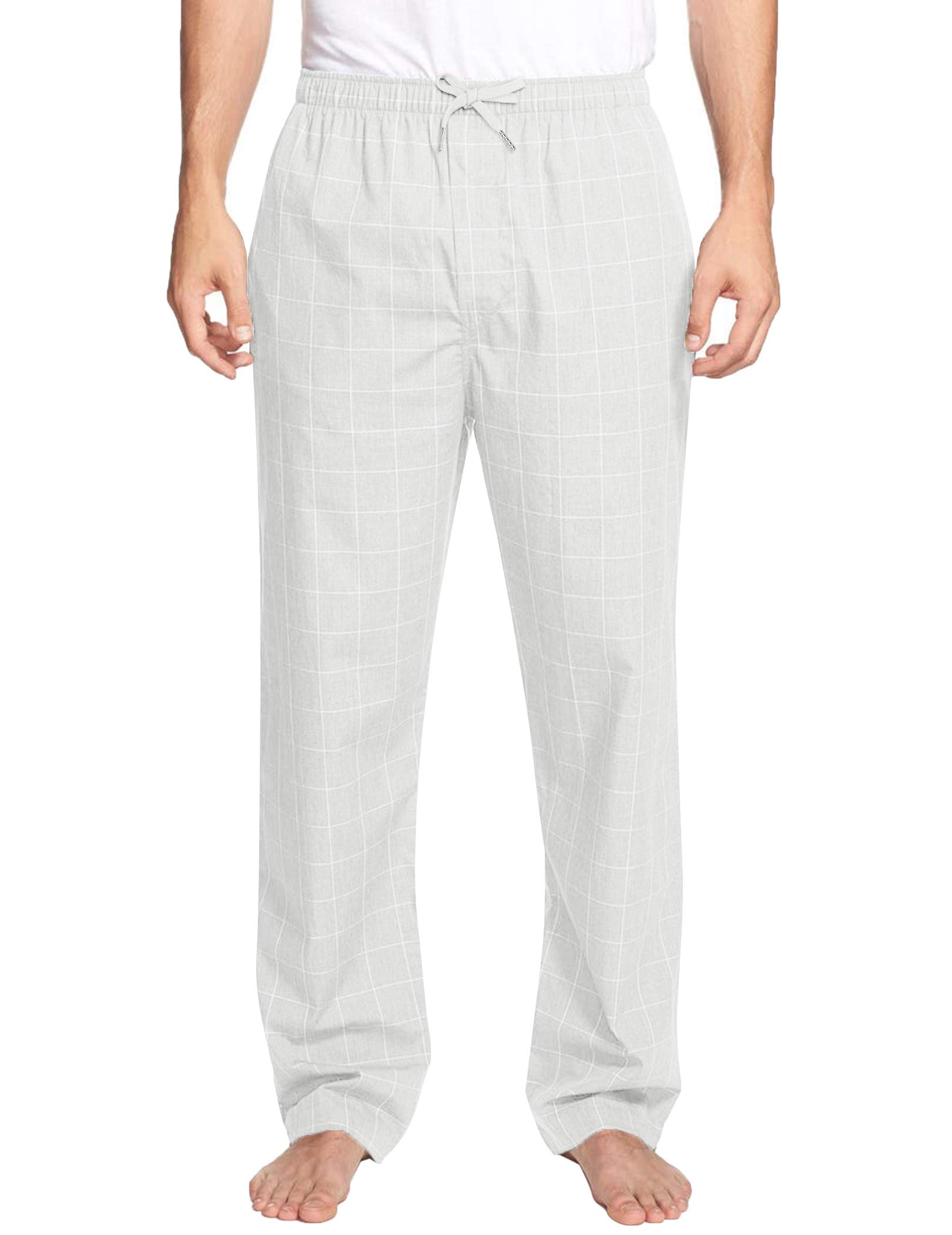 COOFANDY PANTS Men's