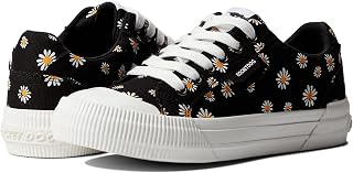Rocket Dog Allegro Women's Trainers 10,11,12,6,6.5,7,7.5,8,8.5,9,9.5 M Womens Adult