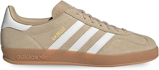 Adidas Samba Og W Women's Fitness Shoes