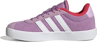 adidas Kids' Shoe VL Court 3.0 Kids