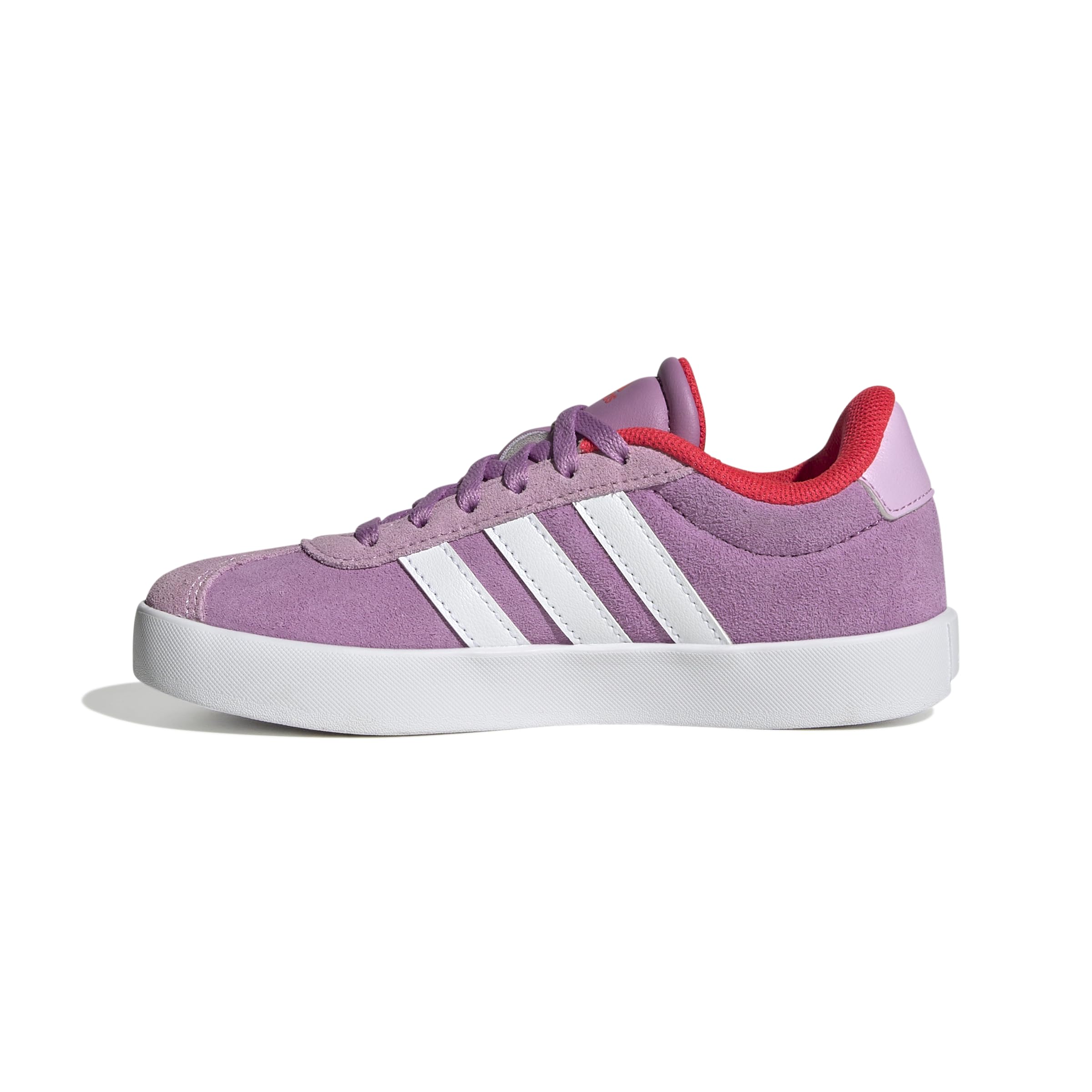 adidas Kids' Shoe VL Court 3.0 Kids
