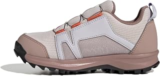 Adidas Unisex Kids Terrex Agravic Boa Rain.RDY Trail Running Shoes