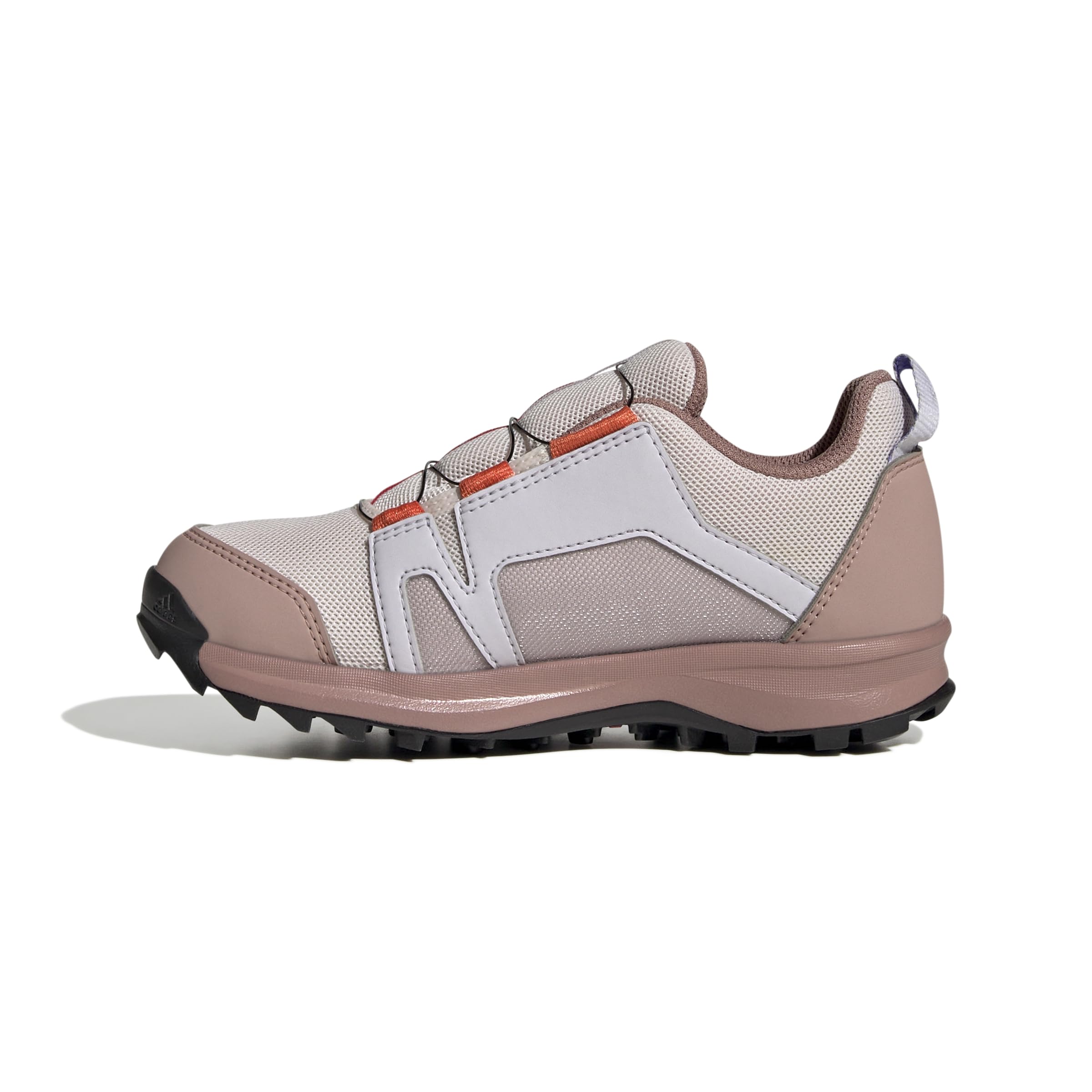 Adidas Unisex Kids Terrex Agravic Boa Rain.RDY Trail Running Shoes