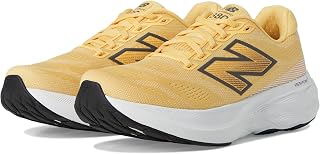 New Balance Fresh Foam X 880 V15 Women's Running Shoe