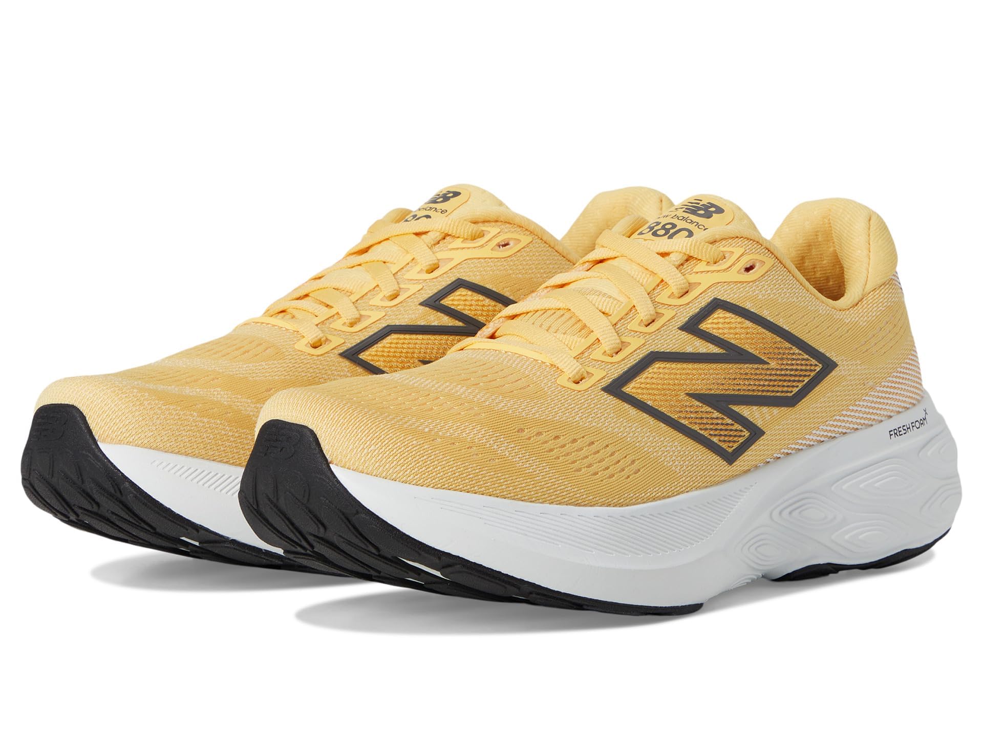 New Balance Fresh Foam X 880 V15 Women's Running Shoe