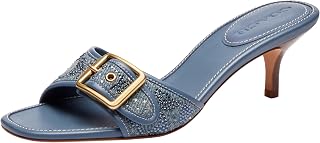 Coach Women’s Margot Sandal