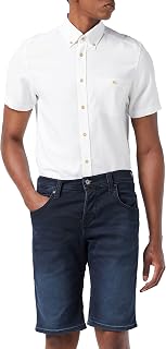 MUSTANG Chicago Short. Pantaloncini Uomo