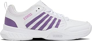 K-Swiss Court Express 2 Sneaker ShoeWomen