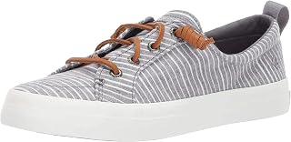 Sperry Crest Vibe Women's Sneakers Boots