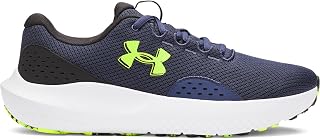 Under Armour Men's Charged Surge Basketball
