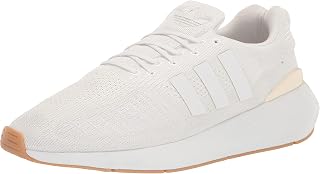 adidas Men's Swift Run 22Trainers