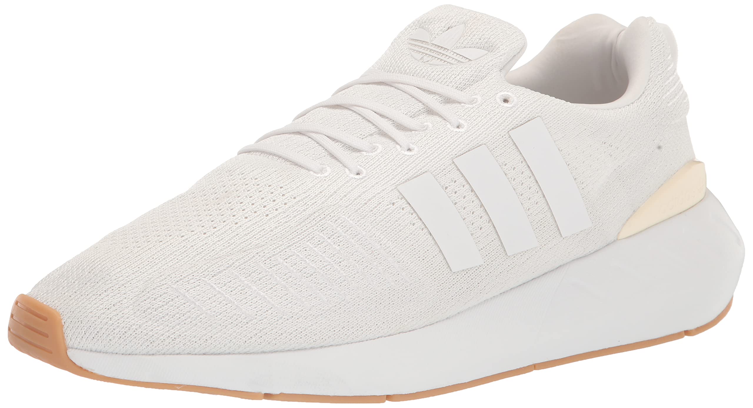 adidas Men's Swift Run 22Trainers