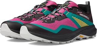Merrell MQM 3 warranty/support extension