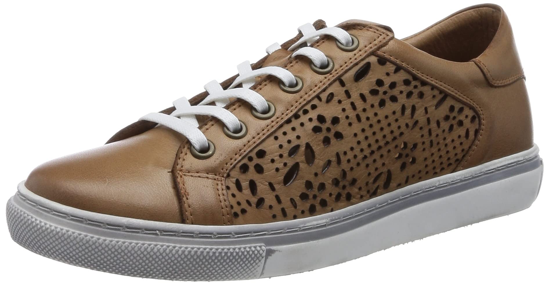 Andrea Conti Women's Trainers