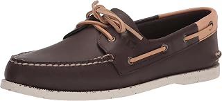 Sperry Men's A/O 2-Eye Boat Shoes