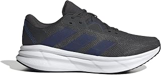adidas Men Galaxy 7 Running Shoes