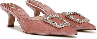 Sam Edelman Women's Brit Mule