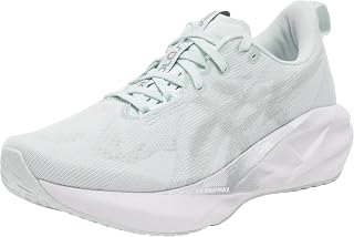 Asics Novablast 5 SneakerWomen