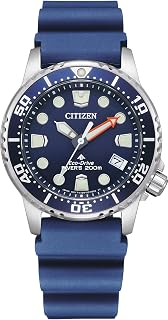 Citizen Eco-Drive Women's Analogue Watch 32024734