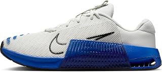 Nike Metcon 9 Men's Trainers
