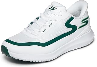 Skechers Men's Flight Slip-Ins Golf Shoe