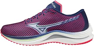 Mizuno Wave Rebellion Women's Trainers