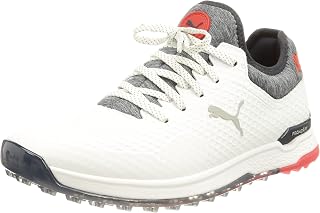 PUMA Proadapt Alphacat Men's Golf Shoes