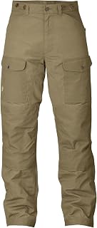Fjällräven Nils Trousers