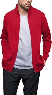 HRM Men's Hooded Sweatshirt