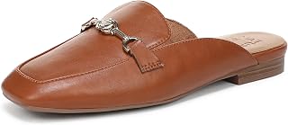 Naturalizer Womens Basel Mule