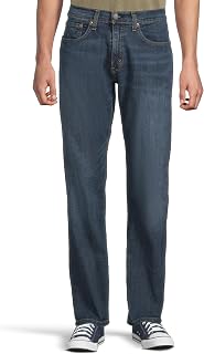 Levi's 00559-4010 Men's Jeans